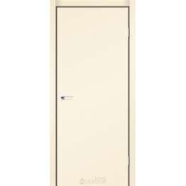 LEADOR EXPRESS SL-01